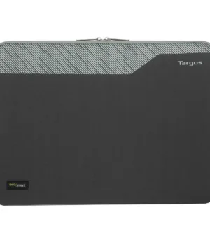 Targus Pulse 15-16 Sleeve -Charcoal
