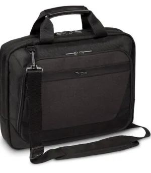 Targus CitySmart Essential Multi-Fit 12.5-14 Laptop Topload