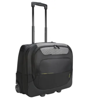 Targus Xl Metro Rolling Notebook Case