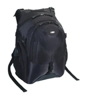 Targus Campus 15in-16in BackPack