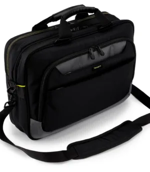 Targus CityGear 15.6in Laptop Sleeve