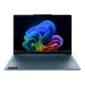 Yoga Slim7 83JY002NSA