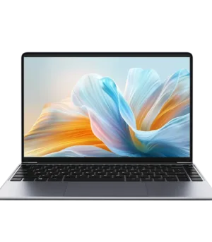 Acer ETBook 14 FHD Notebook