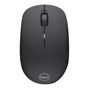Dell Wireless Mouse-WM126