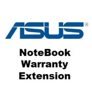 asus warranty extension