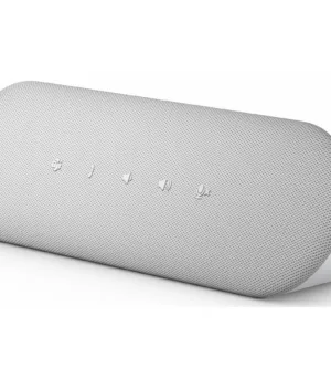 Dell Pro Desktop Speakerphone - SP3022