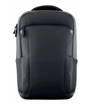 Dell Pro 14-16 Plus EcoLoop Slim Backpack - CP5724S