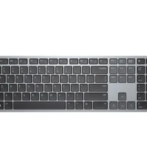 Dell Pro Plus Keyboard - KB700 - US International (QWERTY)
