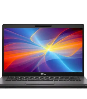Dell Latitude 5400 XCTO Base/Intel Core i5 8365U/ 14” FHD WVA (1920 x 1080) Anti Glare Non Touch/8GB/ 1x8GB/ DDR4 Non ECC/M.2 256GB PCIe NVMe Class 35 SSD/Windows 10 Pro 64bit/3 Years Hardware Warranty