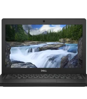 Dell Latitude 5290/ Intel Core i5 8350U /12.5 HD (1366 x 768) Non Touch LCD / 8GB (1x8GB) 2400MHz DDR4/ 256GB SSD SATA M.2/ Intel UHD 620/ 4G/ Backlit Keyboard/ Windows 10 Home (64bit)/ 4Y ProSupport