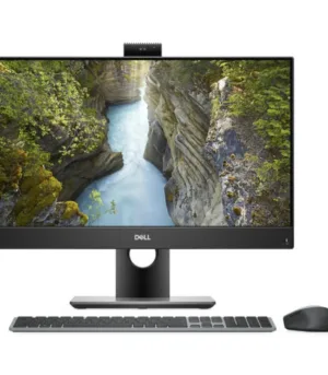 Dell OptiPlex 7490/Intel Core i7 11700/32GB (2x16GB) DDR4 non ECC/3.5 inch 1TB 7200rpm SATA/8x DVD+/ RW 9.5mm/Wireless Keyboard and Mouse/Windows 10 Pro/Basic Onsite Service Extension (Emerging Only) 24 Month(s)