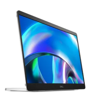 Dell Pro 14 Plus Portable Monitor - P1425