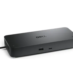 Dell Pro Thunderbolt 4 Smart Dock - SD25TB4