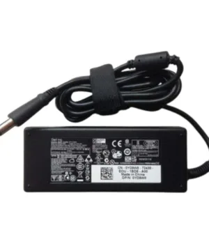 Dell 90W 4.5mm AC Adapter