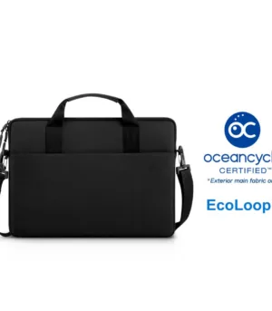 Dell Ecoloop Pro Sleeve 11 14 CV5423
