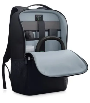 Dell 14-16 EcoLoop Backpack CP3724