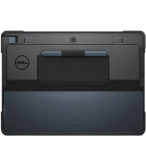 Dell EcoLoop Protective Case for Latitude 7350 Detachable CG7325L