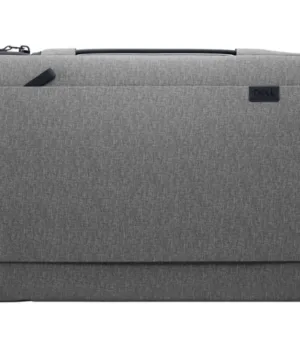 Dell Pro 11-14 EcoLoop Urban Sleeve - CV4425