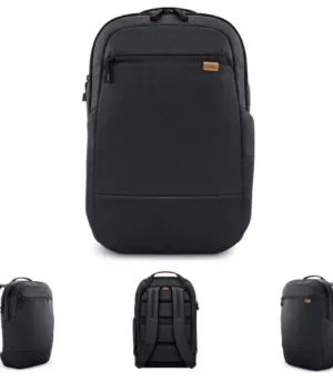 Dell EcoLoop Premier Slim Backpack 14 16 (CP7625S)