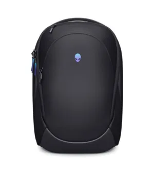 Alienware 18 Backpack AW7825P