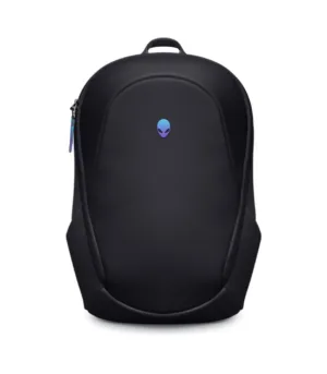 Alienware 16 Backpack AW5625P