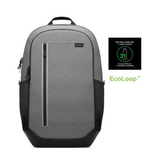 Dell Pro 14-16 Plus EcoLoop Urban Backpack - CP5625G