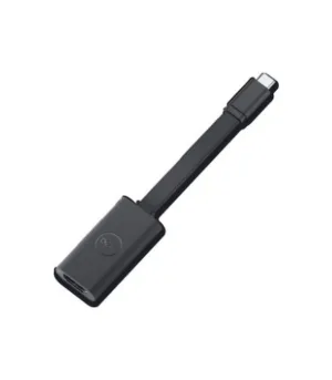 Dell Adapter - USB-C to HDMI 2.1