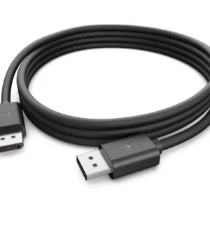 Dell DisplayPort 1.4 Cable - CB325D
