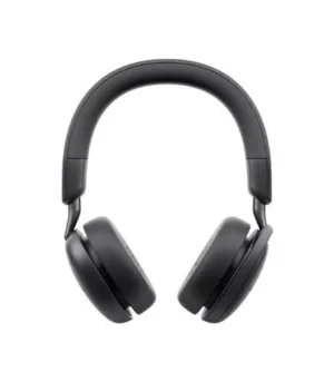 Dell Pro Plus Wireless ANC Headset - WL5024