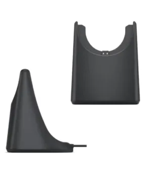Dell Pro Plus Wireless Headset Charging Stand - HC524