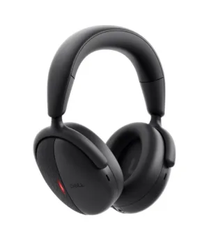 Dell Pro Premium Wireless ANC Headset - WL7024