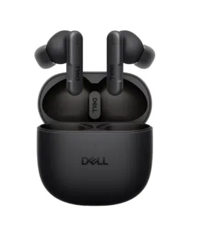 Dell Pro Plus Earbuds - EB525