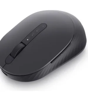 Dell Pro Premium Compact Mouse - MS7421W - Graphite Black