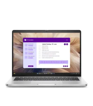 Dell Pro 14 Plus|U5 235U|16GB|512GB SSD|FgrPr, RJ-45|W11 Pro|IR Cam & Mic|WLAN + BT|14.0” FHD+|Backlit Kb|3 Cell|vPro ProSupport and Next Business Day Onsite Service 36 Months