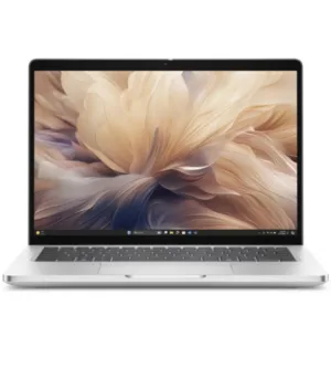 Dell Pro 13 Premium PA13250/Ultra 5 236V/Copilot+/16GB/Cant Upg/512GB SSD Gen4/13.3” FHD+/Arc/FgrPr/Cams & Mic/WLAN + BT/Backlit Kb/5G/3 Cell/W11Pro/vPro/3Y ProSpt