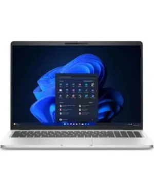 Dell Pro 16 Plus|U7-266V|16GB|512GB SSD|FgrPr|W11 Pro|FHD IR Cam & Mic|WLAN + BT|16.0” FHD+|Backlit Kb|3 Cell|vPro ProSupport and Next Business Day Onsite Service 36 Months
