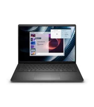 Dell Pro 14 Essential PV14250|C7-150U|16GB|512GB SSD|Intel Graphics|FgrPr|W11 Pro|WLAN + BT|14.0” FHD+|Backlit Kb|4 Cell|65W ProSupport and Next Business Day Onsite Service 36 Months