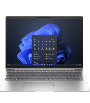 HP Probook 460 G11 Ultra 5 125U 24GB (1x24GB) DDR5 512GB PCIe NVMe Value SSD 16.0 WUXGA AG 300 UWVA fFHDC 60Hzbnt LCD OST FreeDOS Wi Fi 6E +BT 5.3 Fingerprint Sensor HP Tamper Lock 1 Year Carry in