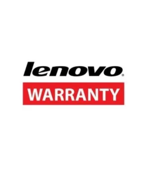lenovo warranty